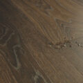 Quick-Step Classic – Mocha Brown Oak CLM5797gallery-thumbnail-main