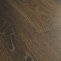 Quick-Step Classic – Mocha Brown Oak CLM5797gallery-thumbnail-main