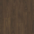 Quick-Step Classic – Mocha Brown Oak CLM5797gallery-thumbnail-main