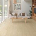 Quick-Step Classic – Frosty Beige Oak CLM5799gallery-thumbnail-main