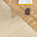 Quick-Step Classic – Frosty Beige Oak CLM5799gallery-thumbnail-main