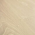 Quick-Step Classic – Frosty Beige Oak CLM5799gallery-thumbnail-main
