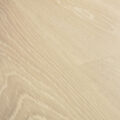 Quick-Step Classic – Frosty Beige Oak CLM5799gallery-thumbnail-main