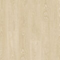 Quick-Step Classic – Frosty Beige Oak CLM5799gallery-thumbnail-main