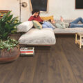 Quick-Step Classic – Peanut Brown Oak CLM5800gallery-thumbnail-main
