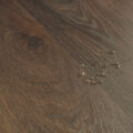 Quick-Step Classic – Peanut Brown Oak CLM5800gallery-thumbnail-main