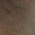 Quick-Step Classic – Peanut Brown Oak CLM5800gallery-thumbnail-main