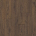Quick-Step Classic – Peanut Brown Oak CLM5800gallery-thumbnail-main