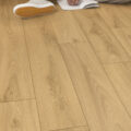Quick-Step Classic – Sandy Oak CLM5801gallery-thumbnail-main