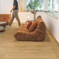 Quick-Step Classic – Sandy Oak CLM5801gallery-thumbnail-main