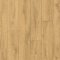 Quick-Step Classic – Sandy Oak CLM5801gallery-thumbnail-main