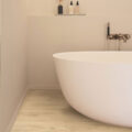 Quick-Step Classic – Desert Greige Oak CLM5802gallery-thumbnail-main