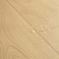 Quick-Step Classic – Desert Greige Oak CLM5802gallery-thumbnail-main