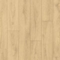 Quick-Step Classic – Desert Greige Oak CLM5802gallery-thumbnail-main
