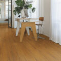Quick-Step Classic – Medium Brown Teak CLM5803gallery-thumbnail-main