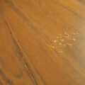 Quick-Step Classic – Medium Brown Teak CLM5803gallery-thumbnail-main