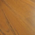 Quick-Step Classic – Medium Brown Teak CLM5803gallery-thumbnail-main