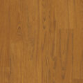 Quick-Step Classic – Medium Brown Teak CLM5803gallery-thumbnail-main