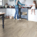 Quick-Step Creo – Louisiana Oak Beige CRH3175gallery-thumbnail-main