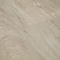 Quick-Step Creo – Louisiana Oak Beige CRH3175gallery-thumbnail-main