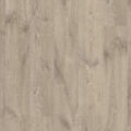 Quick-Step Creo – Louisiana Oak Beige CRH3175gallery-thumbnail-main