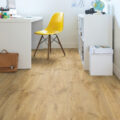 Quick-Step Creo – Louisiana Oak Natural CRH3176gallery-thumbnail-main