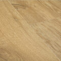 Quick-Step Creo – Louisiana Oak Natural CRH3176gallery-thumbnail-main