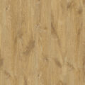 Quick-Step Creo – Louisiana Oak Natural CRH3176gallery-thumbnail-main