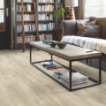 Quick-Step Creo – Charlotte Oak Brown CRH3177gallery-thumbnail-main