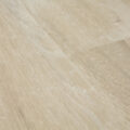 Quick-Step Creo – Charlotte Oak Brown CRH3177gallery-thumbnail-main