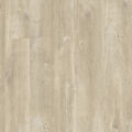 Quick-Step Creo – Charlotte Oak Brown CRH3177gallery-thumbnail-main