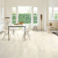 Quick-Step Creo – Charlotte Oak White CRH3178gallery-thumbnail-main