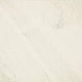Quick-Step Creo – Charlotte Oak White CRH3178gallery-thumbnail-main