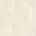 Quick-Step Creo – Charlotte Oak White CRH3178gallery-thumbnail-main