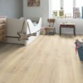 Quick-Step Creo – Tennessee Oak Light CRH3179gallery-thumbnail-main