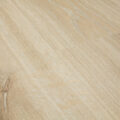 Quick-Step Creo – Tennessee Oak Light CRH3179gallery-thumbnail-main