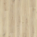 Quick-Step Creo – Tennessee Oak Light CRH3179gallery-thumbnail-main