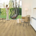 Quick-Step Creo – Tennessee Oak Natural CRH3180gallery-thumbnail-main