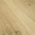 Quick-Step Creo – Tennessee Oak Natural CRH3180gallery-thumbnail-main