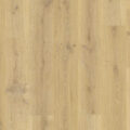 Quick-Step Creo – Tennessee Oak Natural CRH3180gallery-thumbnail-main