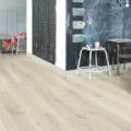 Quick-Step Creo – Tennessee Oak Grey CRH3181gallery-thumbnail-main
