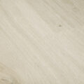 Quick-Step Creo – Tennessee Oak Grey CRH3181gallery-thumbnail-main