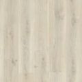 Quick-Step Creo – Tennessee Oak Grey CRH3181gallery-thumbnail-main