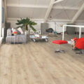 Quick-Step Creo – Virginia Oak Natural CRH3182gallery-thumbnail-main