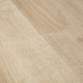 Quick-Step Creo – Virginia Oak Natural CRH3182gallery-thumbnail-main