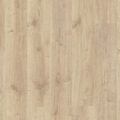 Quick-Step Creo – Virginia Oak Natural CRH3182gallery-thumbnail-main
