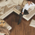 Quick-Step Eligna – Oiled Walnut EL1043gallery-thumbnail-main