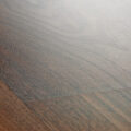 Quick-Step Eligna – Oiled Walnut EL1043gallery-thumbnail-main