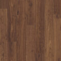 Quick-Step Eligna – Oiled Walnut EL1043gallery-thumbnail-main