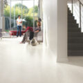 Quick-Step Eligna – Wengé Passionata EL1300gallery-thumbnail-main
